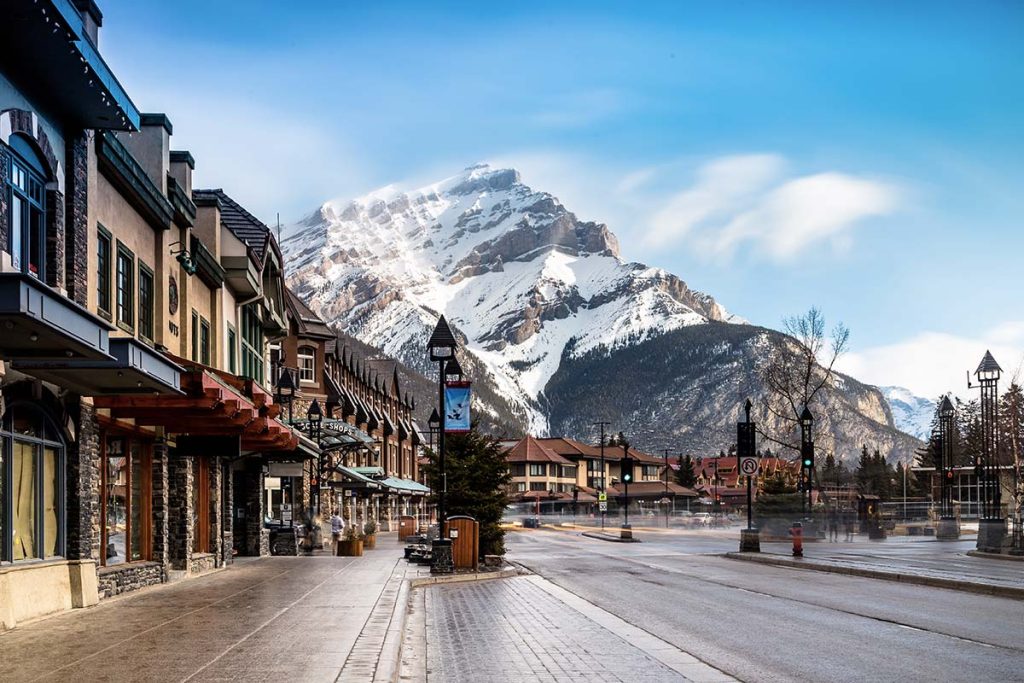 visiter-banff-et-le-parc-national-de-banff-imagine-canada