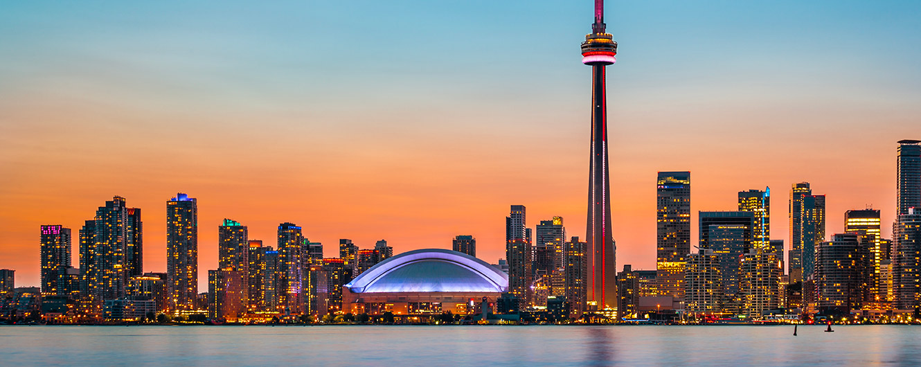 Visiter Toronto Nos 18 Incontournables Imagine Canada